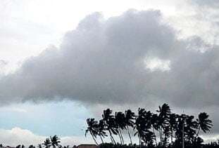 अलनीनो, मॉनसून और अर्थव्यवस्था