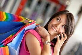 अब रोमिंग,एसडी और लोकल कॉल की दरें होंगी समान, एक भारत, एक दर योजना पेश