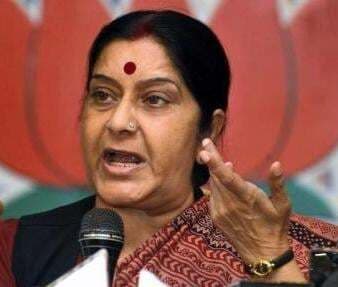 भारत ने कराची हवाईअड्डे पर आतंकवादी हमले की निंदा की