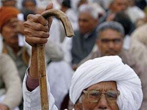 ..अब लड़कियों की शिक्षा के लिए कार्य करेंगी खाप