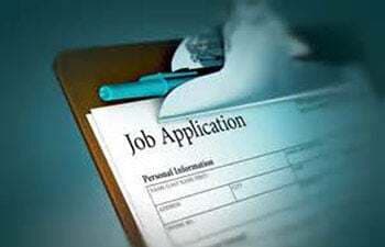 बैंक ऑफ इंडिया 4,500 नयी भर्तियां करेगा