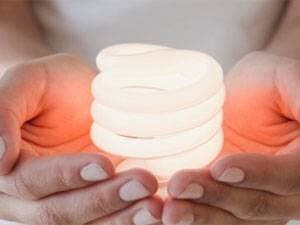 बिजली संकट को लेकर कांग्रेस, भाजपा और ''आप'' में आरोप-प्रत्यारोप