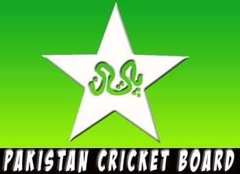 पीसीबी ने कर्मचारियों की तनख्वाह बढ़ाई