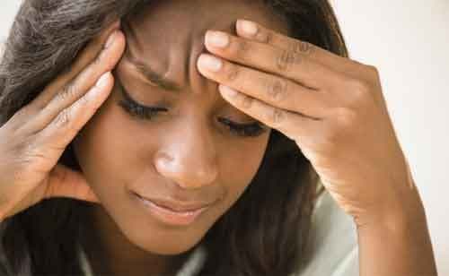 ब्रेन ट्यूमर से बचना है तो रखें जानकारी