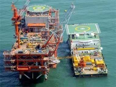 ... तो ठहर जायेगा भारत का गैस उत्पादन