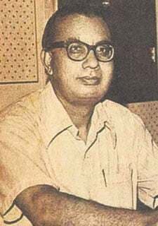 शहर-ए-दिल की गलियों में ..