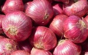 महंगा होगा प्याज!