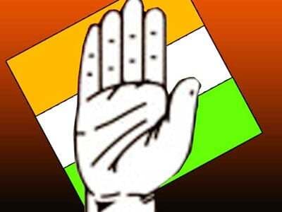 ''कांग्रेस अपना पुराना गौरव हासिल करेगी''