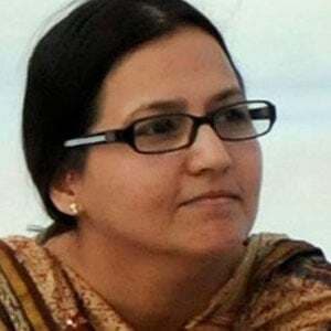 शहला हत्याकांड की दो महिला आरोपियों से जेल में मुलाकात पर रोक