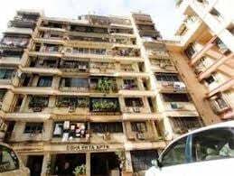 मुंबई : कैंपाकोला सोसाइटी के वाशिंदों को राहत, कार्रवाई टली