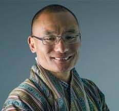 भूटानी प्रधानमंत्री का ट्वीट, मोदी की यात्रा सफल रही