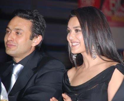 जिंटा मामला:झगड़े का सच सामने लाने में जुटी पुलिस