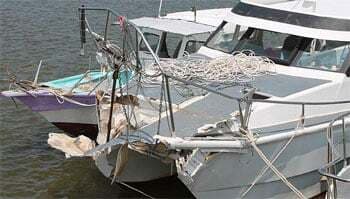 मलेशिया में नौका हादसा, 66 इंडोनेशियाई लापता