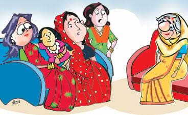 कभी-कभी बच्चों को खुल कर खेलने दें