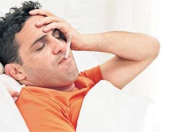 बचें दिमागी बुखार के कहर से