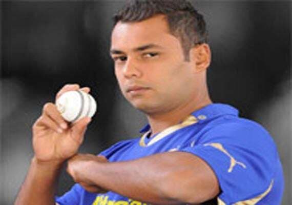 बिन्नी ने तोड़ा कुंबले का 21 साल पुराना रिकार्ड