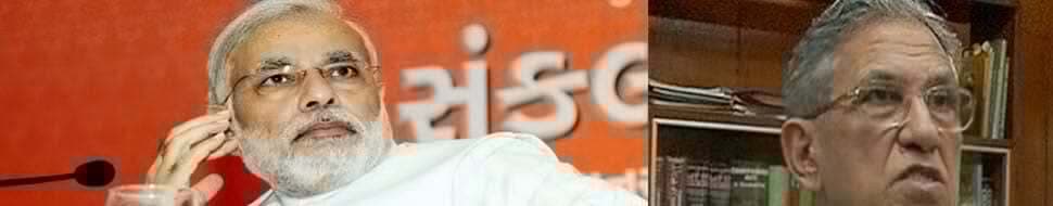 केंद्र की इच्छा तक ही रह सकते हैं राज्यपाल,जानें, क्या है संविधान में प्रावधान