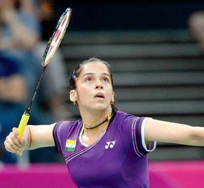 साइना जीती पर सिंधू,श्रीकांत और कश्यप हारे