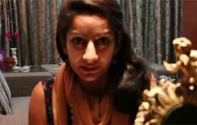 धीरे-धीरे भारत में भी बढ़ रहा है प्रेंक वीडियो का प्रचलन