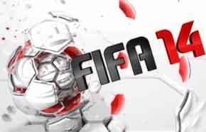 नजारा आक्रामक फुटबॉल का