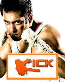 सलमान की किक पर अरबाज को भरोसा कहा, तोड़ेगी सारे रिकार्ड