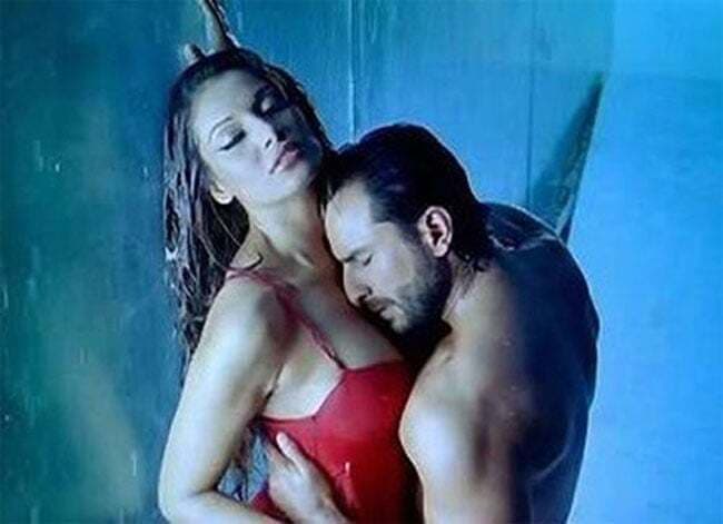 साजिद खान और बिपाशा की लड़ाई का असर फिल्म के प्रमोशन पर