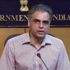 विदेश मंत्रालय को अगवा भारतीयों के सुराग मिले