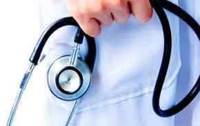 डॉक्टर नियुक्ति की उम्रसीमा 37 से बढ़ कर 53 वर्ष