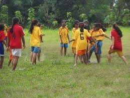 असम की लडकियों पर फिल्म ‘सॉकर क्वींस आफ रानी’