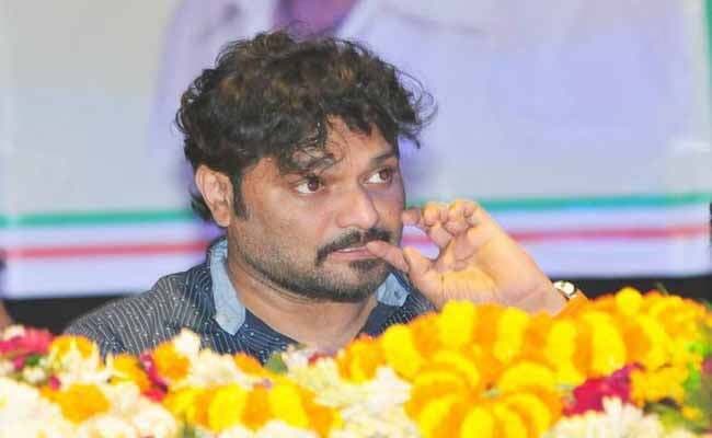 बाबुल सुप्रियो: बॉलीवुड से राजनीति तक का सफर, पढ़े, प्रभातखबर के साथ एक्सक्लूसिव बातचीत