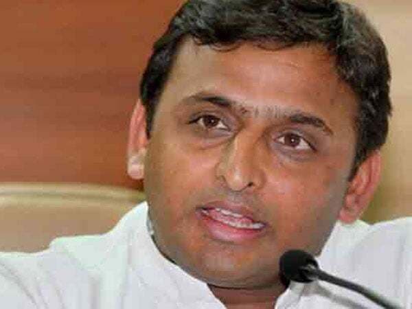 सीपीएमटी प्रश्न पत्र लीक,उच्चस्तरीय जांच के आदेश