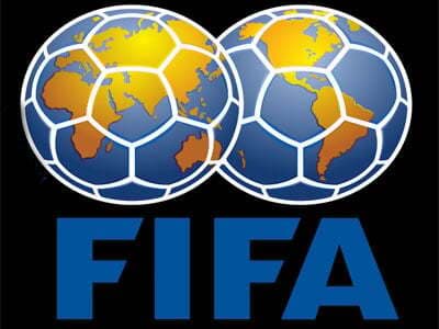 FIFA:सात खिलाडियों का डोपिंग परीक्षण,कोस्टा रिका नाराज