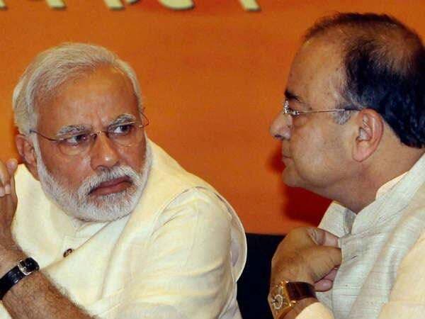 गैस कीमतों की वृद्धि में फैसला शीघ्र