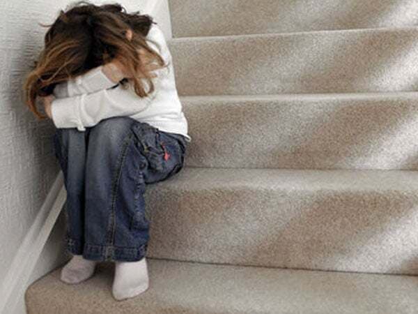 मधुबनी में 11 वर्षीय लडकी से सामूहिक बलात्कार