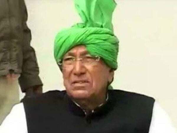 उच्च न्यायालय ने चौटाला की अंतरिम जमानत 10 जुलाई तक बढायी