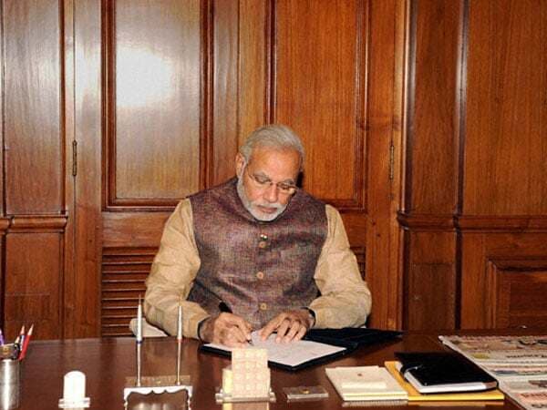 प्रधानमंत्री कार्यालय में गैस कीमत पर गहन बातचीत दूसरे दिन भी जारी