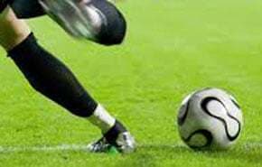 महाशक्तियों का बदलता ग्लोबल ऑर्डर?