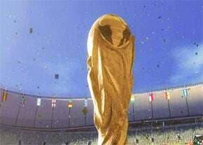 उलट-फेर भरा रहा आगाज