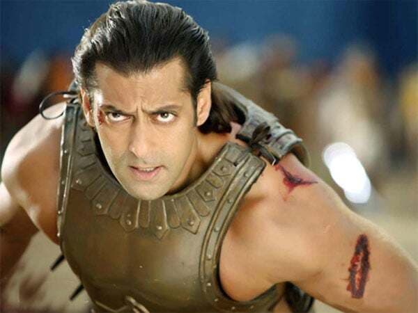 हिट एंड रन मामले में नया मोड़, सलमान के खिलाफ गवाह बयान से पलटा