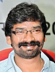 मिल कर चलायें सरकार, नहीं तो चुनाव में चलें : मुख्यमंत्री