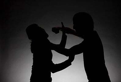 आरएसएस प्रचारक के खिलाफ महिला के साथ छेड़छाड़ का मामला दर्ज