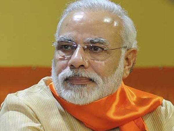 कमजोर मानसून और महंगाई से निपटने के लिए मोदी सरकार ने कसी कमर