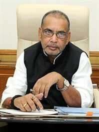 कृषि मंत्रालय ने दिया भरोसा, 7 जुलाई के बाद सुधरेगा मानसून