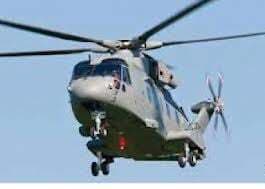 51 फीसदी एफडीआई भारत के लिए महत्वपूर्ण फैसला