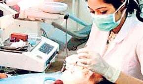 सरकार क्यों नहीं समझती मर्ज का दर्द!