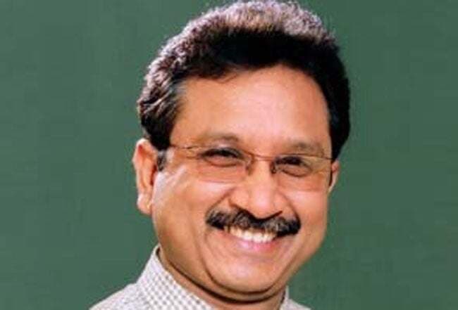 मप्र के खाद्य मंत्री विजय शाह को सांप ने काटा,खतरे से बाहर