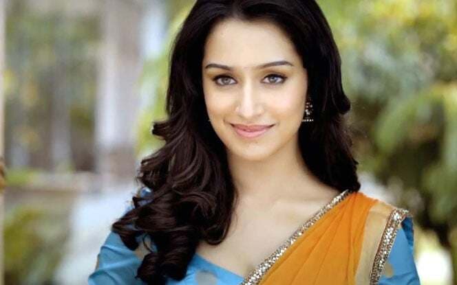 श्रद्धा ने बताया, सहेलियों में था पिता का खौफ