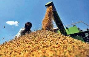 कर ज्यादा वसूलें दान व छूट कम दें