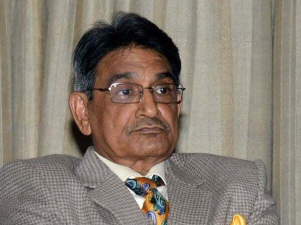 गोपाल सुब्रमण्यम केस,चीफ जस्टिस लोढ़ा ने की मोदी सरकार की आलोचना