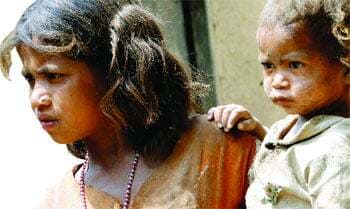 वंचित वर्ग के हित में हमारा संविधान